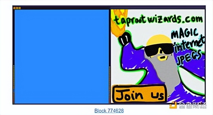 ordinals币有价值吗,ordinals发币了吗