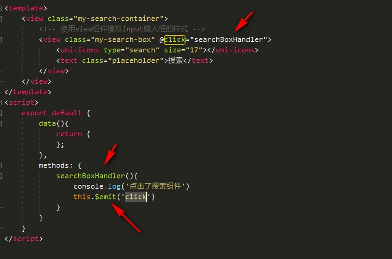 微信小程序app开发流程,微信app小程序开发讲解