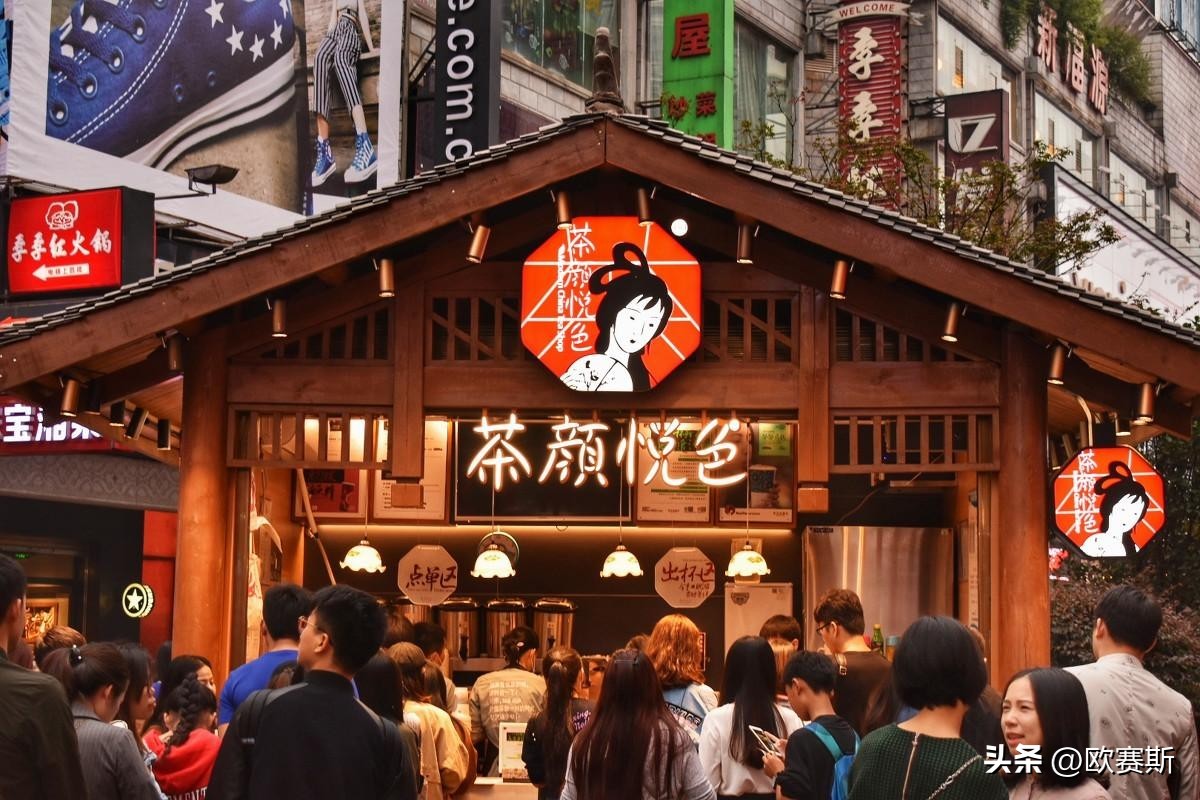 浠锋牸浣撶郴濡備綍杩愪綔,浠锋牸浣撶郴绛栫暐濡備綍鍒跺畾