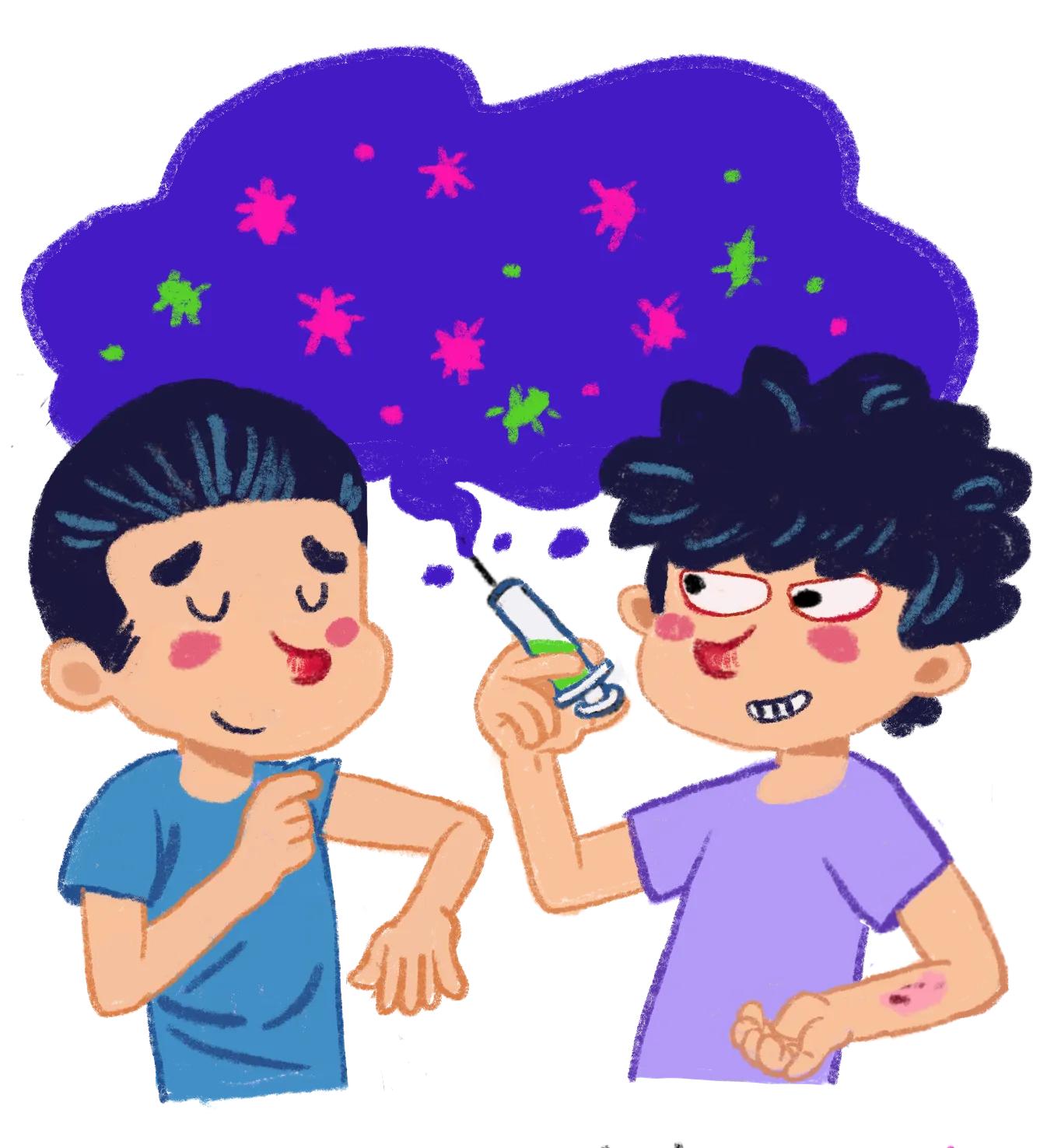 事前预防艾滋病的药怎么吃,事前预防艾滋病的药是什么