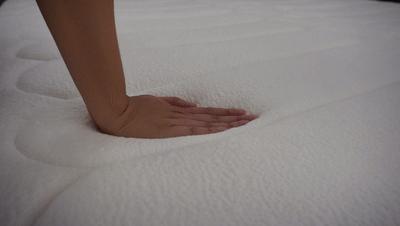 芝华仕头等舱智能床评测,芝华仕床评测