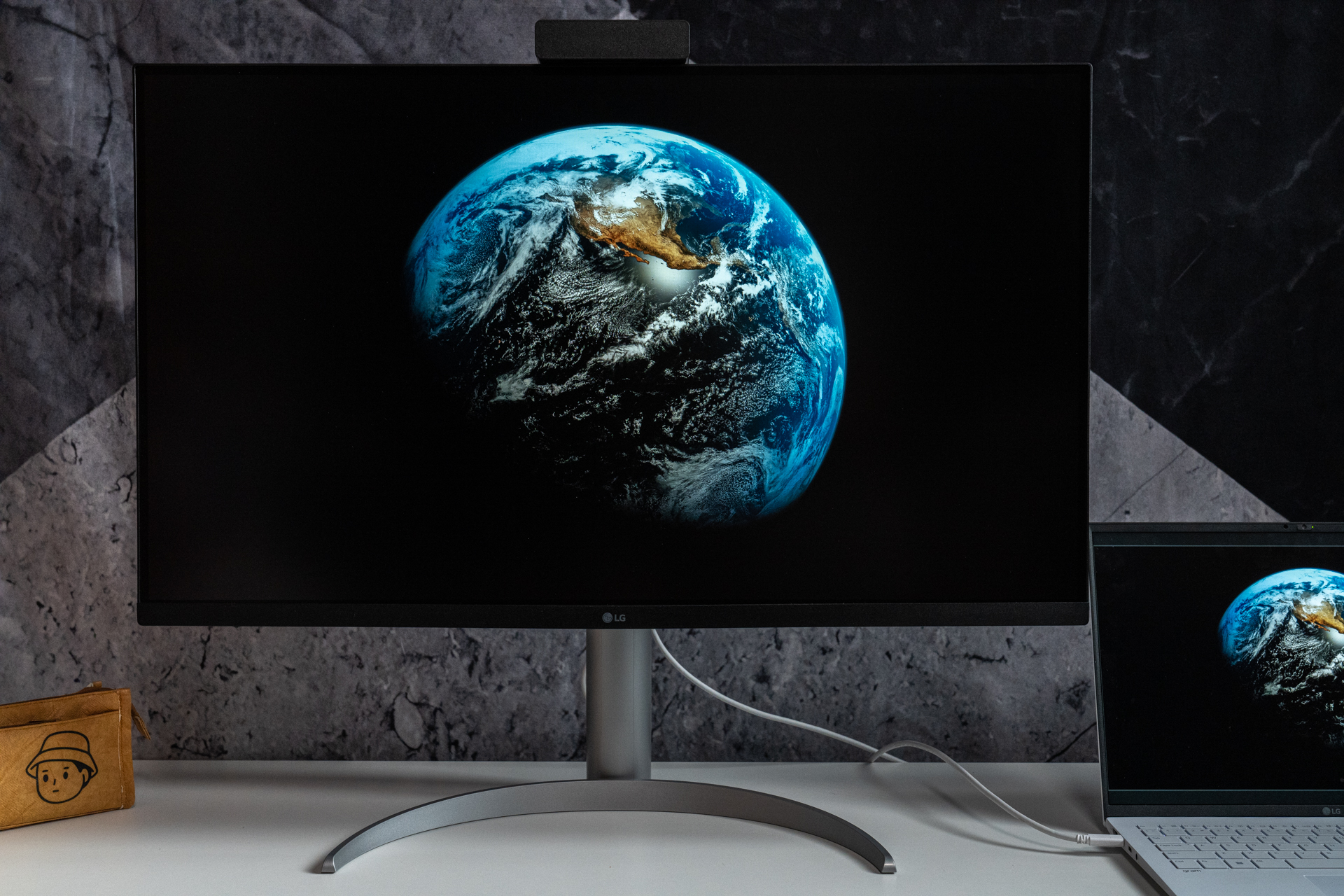 lg32uq85显示器测评,lg显示器32uq85r