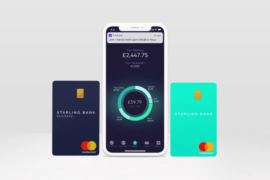 monzo银行卡申请攻略,英国银行选择及开户指南