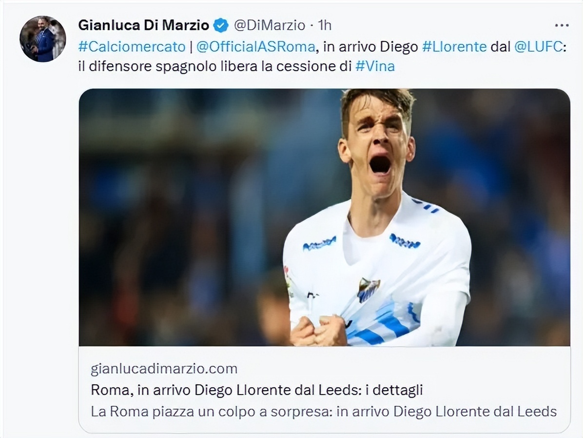 穆里尼奥加盟皇马首秀,穆里尼奥带领皇马给球员说了什么