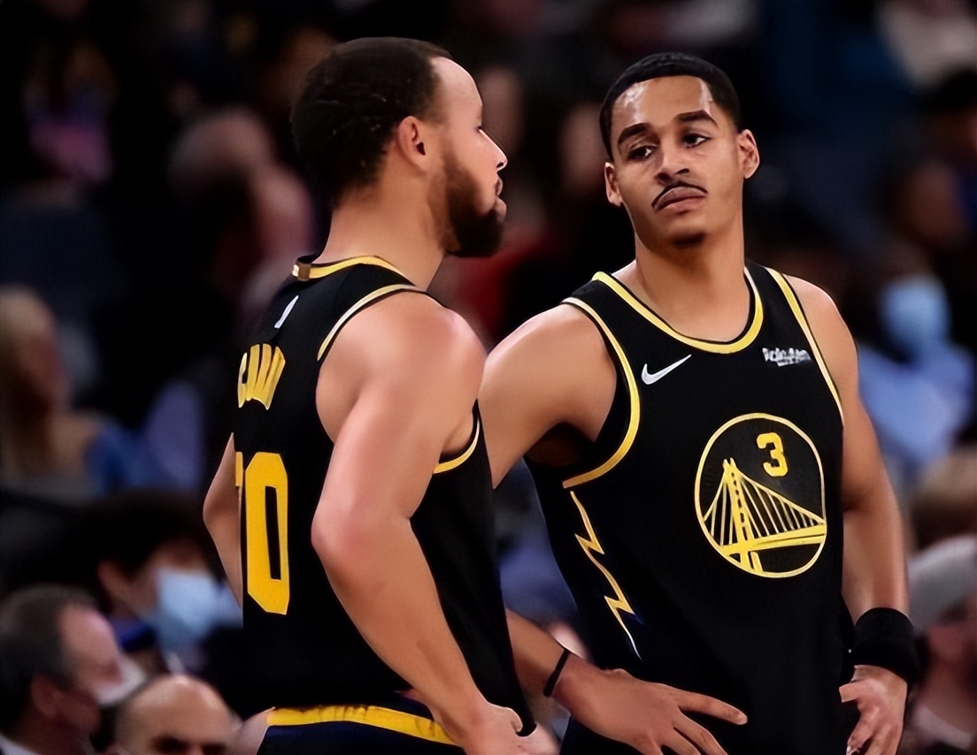 场均12+10,场均20分赢不了