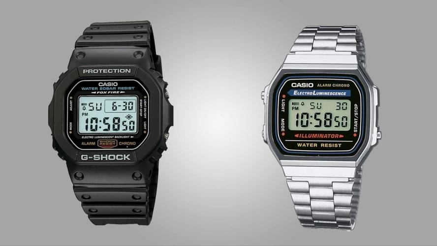 日本十大最好的手表品牌,日本十大名牌手表排名及价格表