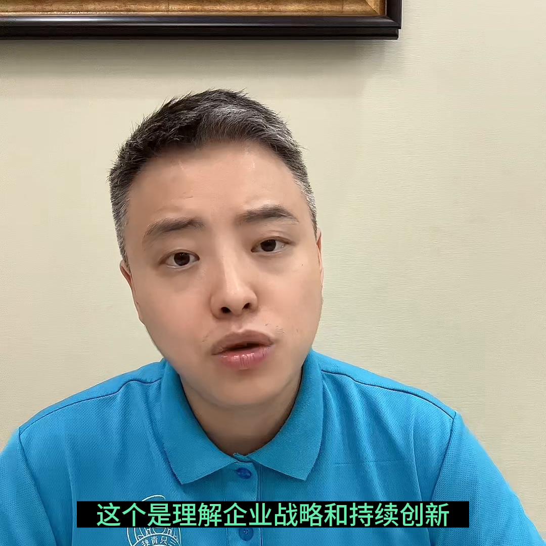碳中和学习个人管理，我强烈推荐这10本书！@抖音短视频