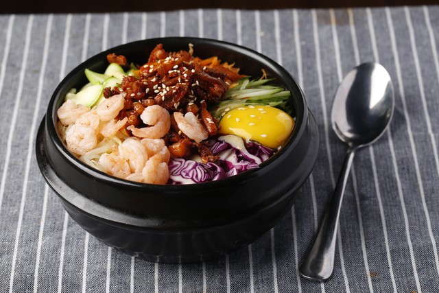 吴江人气最旺的馆子,吴江菜馆第一名