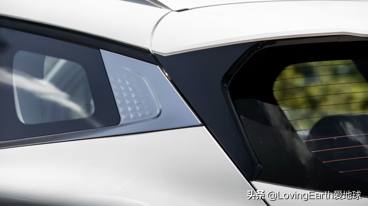 起亚发布全新狮跑sportage预告图,2022款起亚狮跑sporT