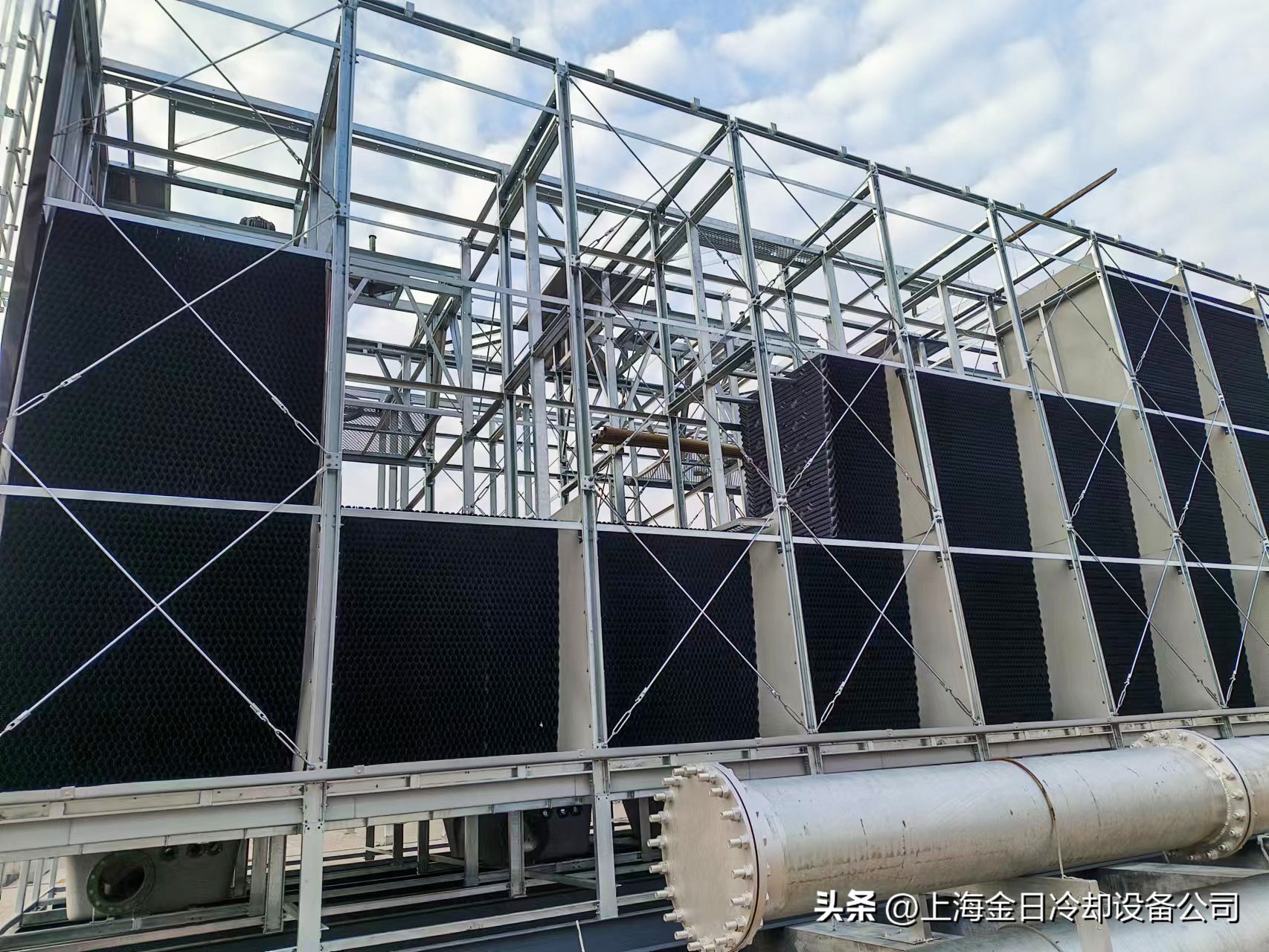 奋进新时代河南篇,砥砺奋进的五年河南篇