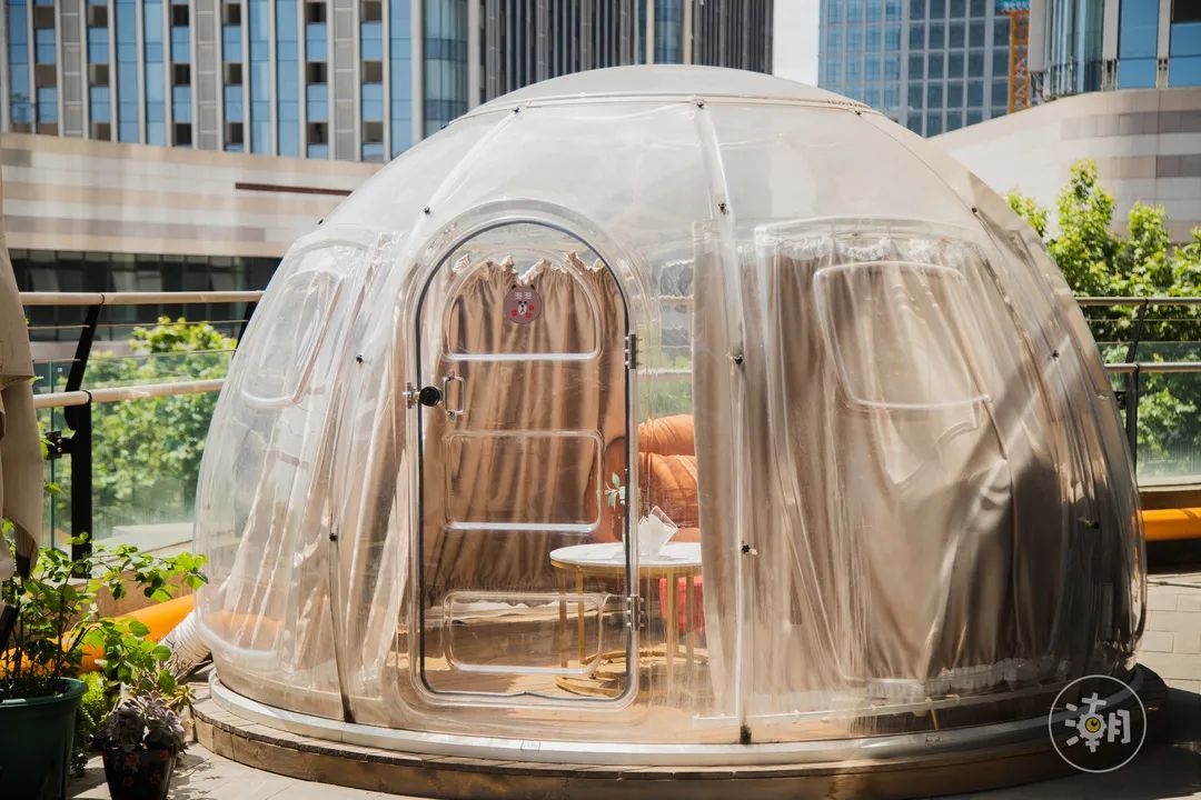 成都一日游攻略10.1,12月成都附近一日游玩