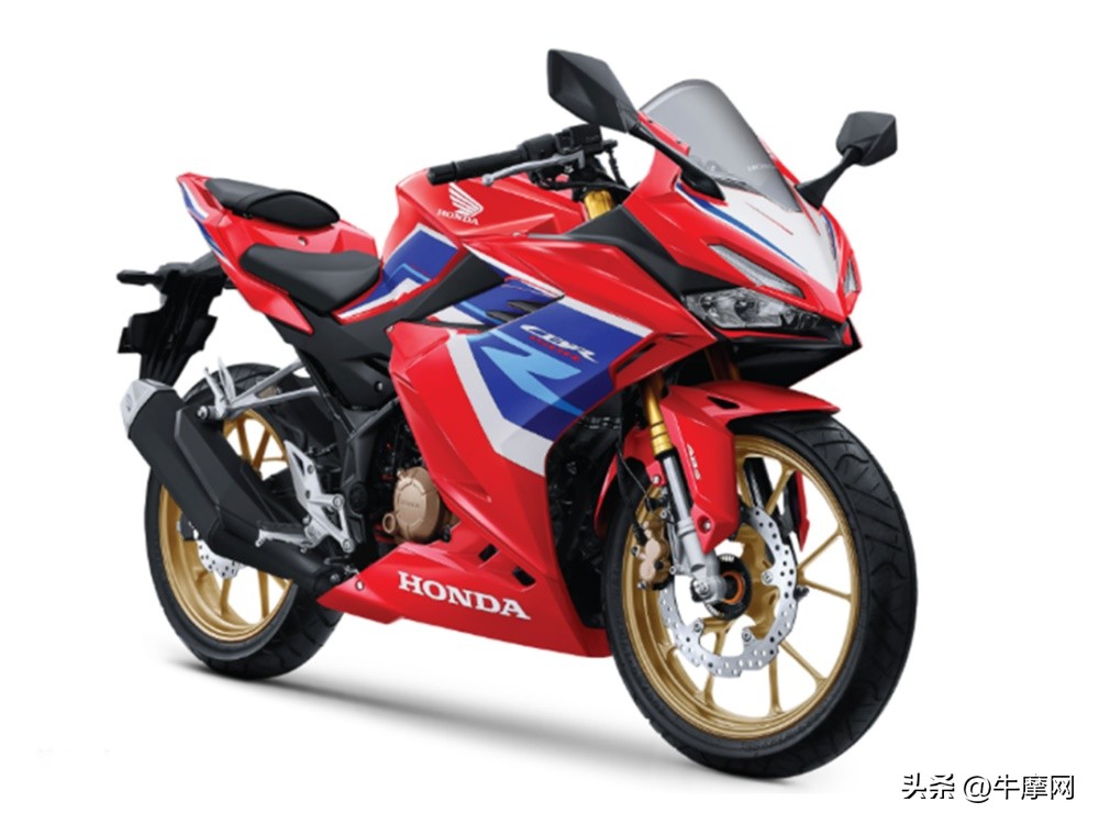 国产v4巡航,国产v型4缸巡航车