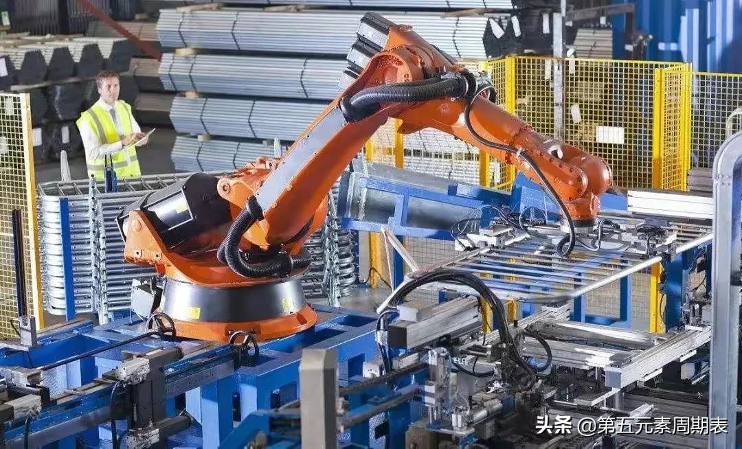 德国冷知识奔驰,德国冷知识完整版