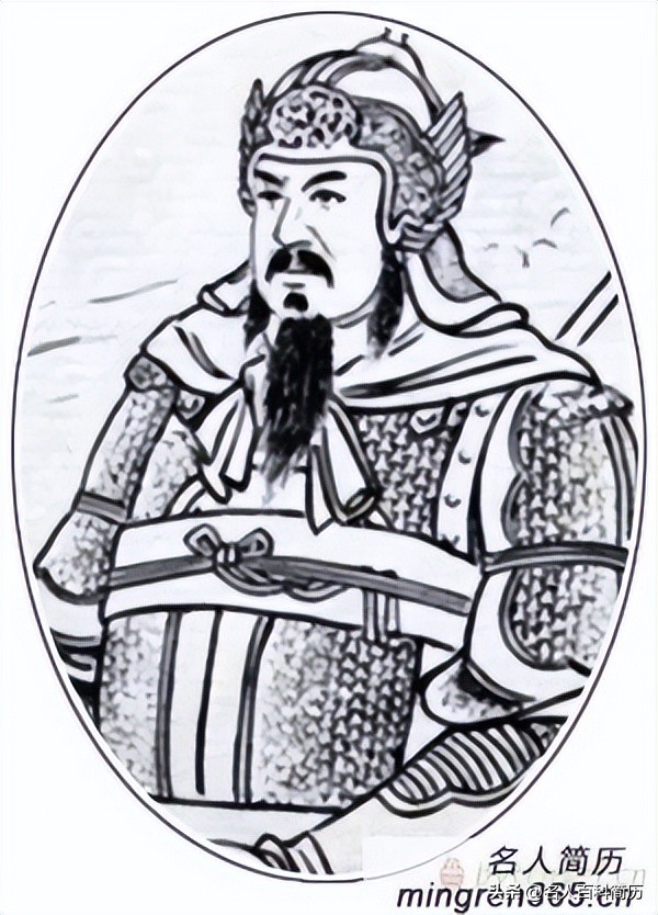 张献忠农民起义史称什么起义,张献忠农民起义