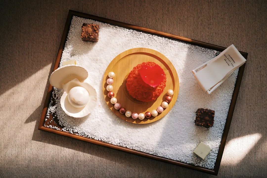 三亚必吃的酒店,三亚酒店亲子游必住酒店