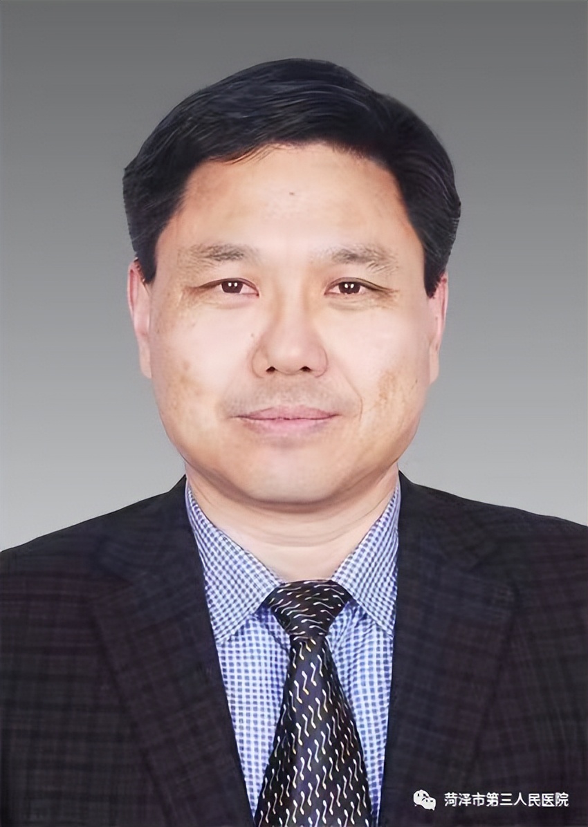 菏泽市第三人民医院康复科怎么样,菏泽市立医院康复医学