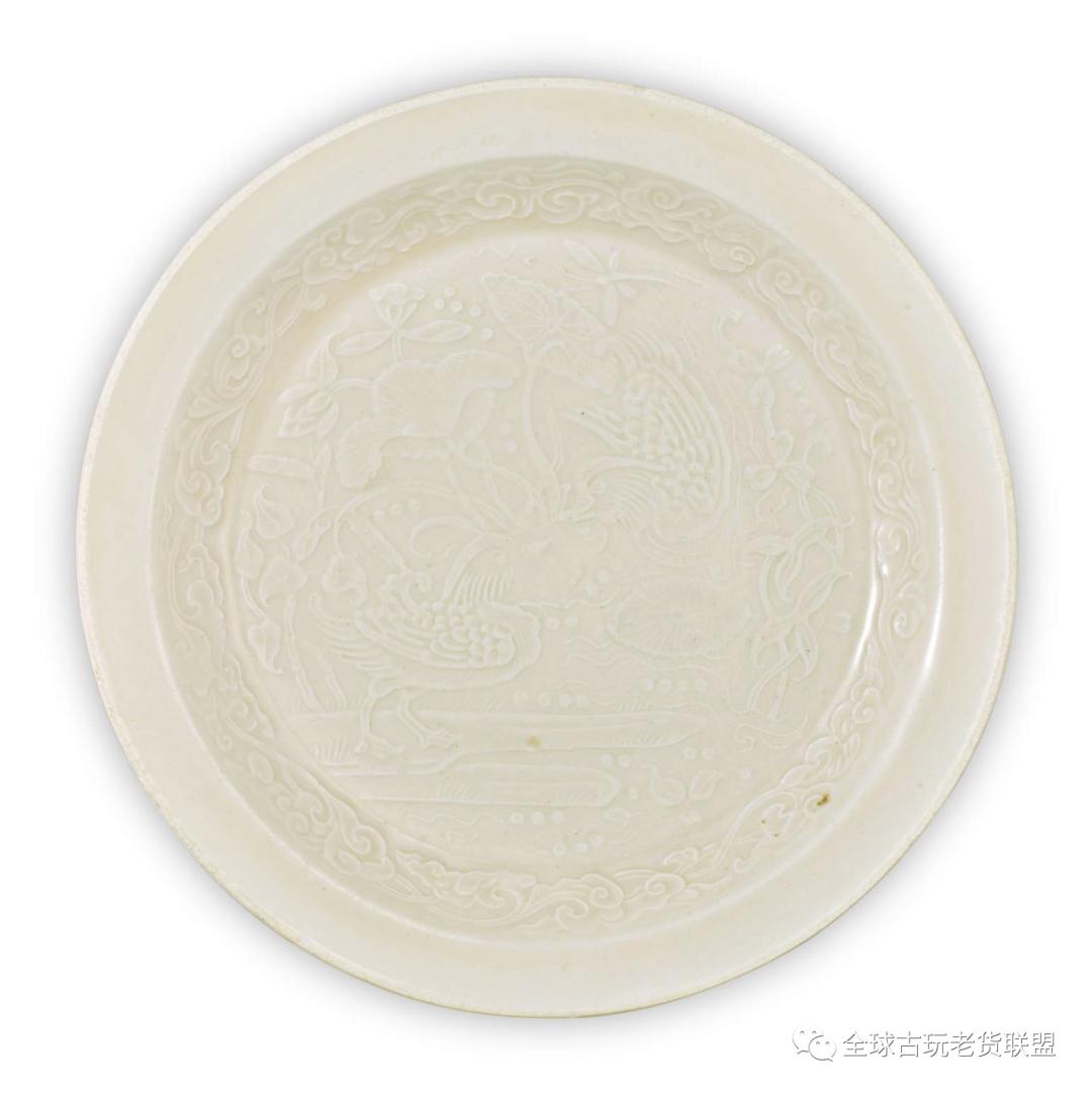 纽约苏富比2023春拍首场成交记录