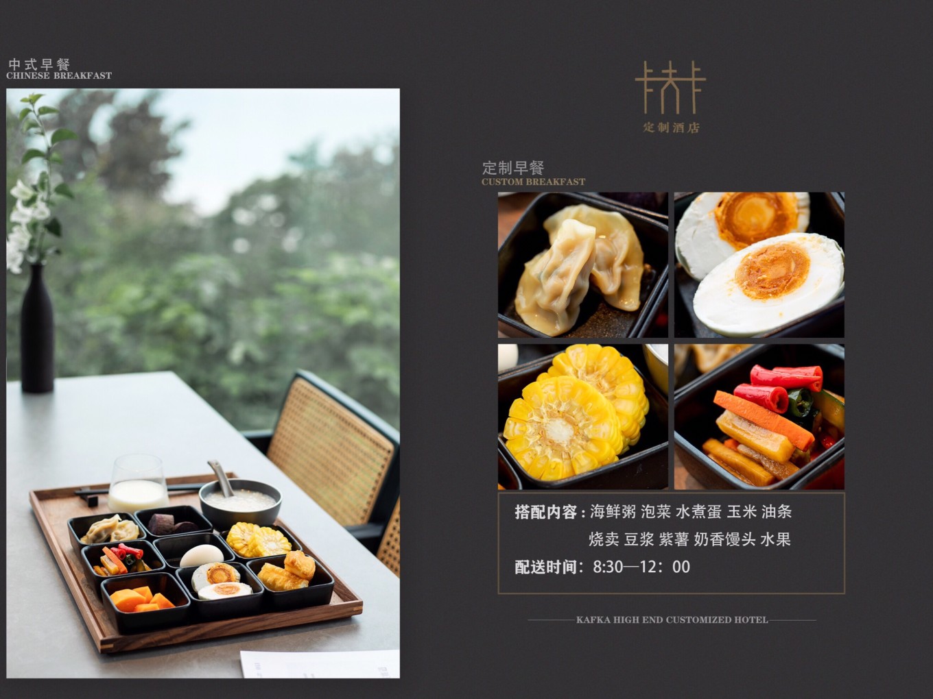 带你玩转北海涠洲岛最全攻略,带你去看海涠洲岛3天2晚行程推荐