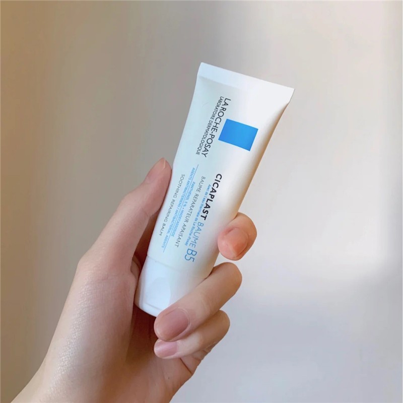 10款秋冬必备高保湿面霜,秋冬大牌保湿面霜推荐