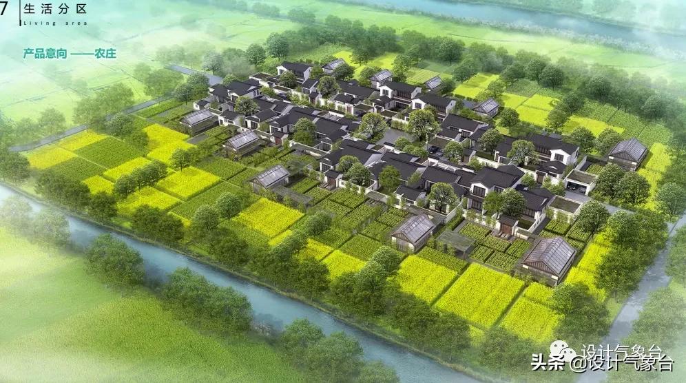 俞孔坚的设计作品,俞孔坚景观设计学