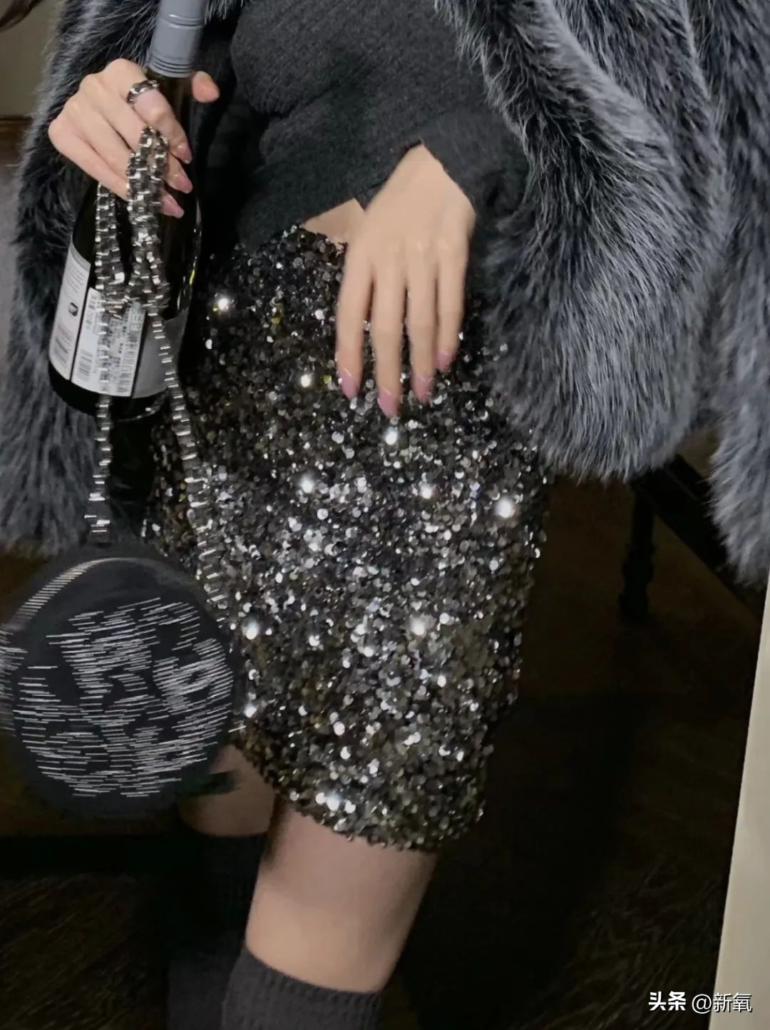 让谷爱凌代表国家队,让谷爱凌坚强和勇敢的秘诀