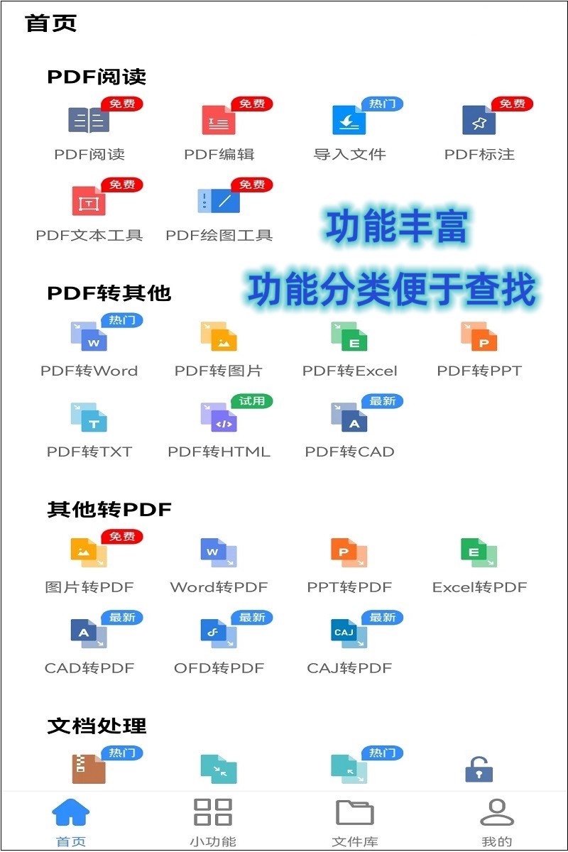 手机怎么调整照片尺寸小于100kb,手机图片怎么缩小尺寸做微信头像