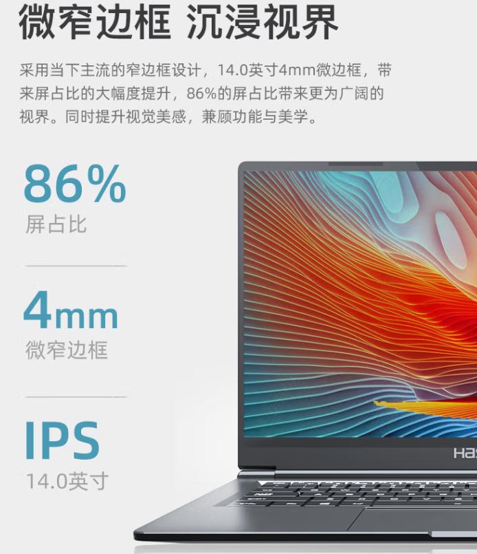 电脑自动关机出故障了怎么办,电脑突然断电系统损坏怎么办