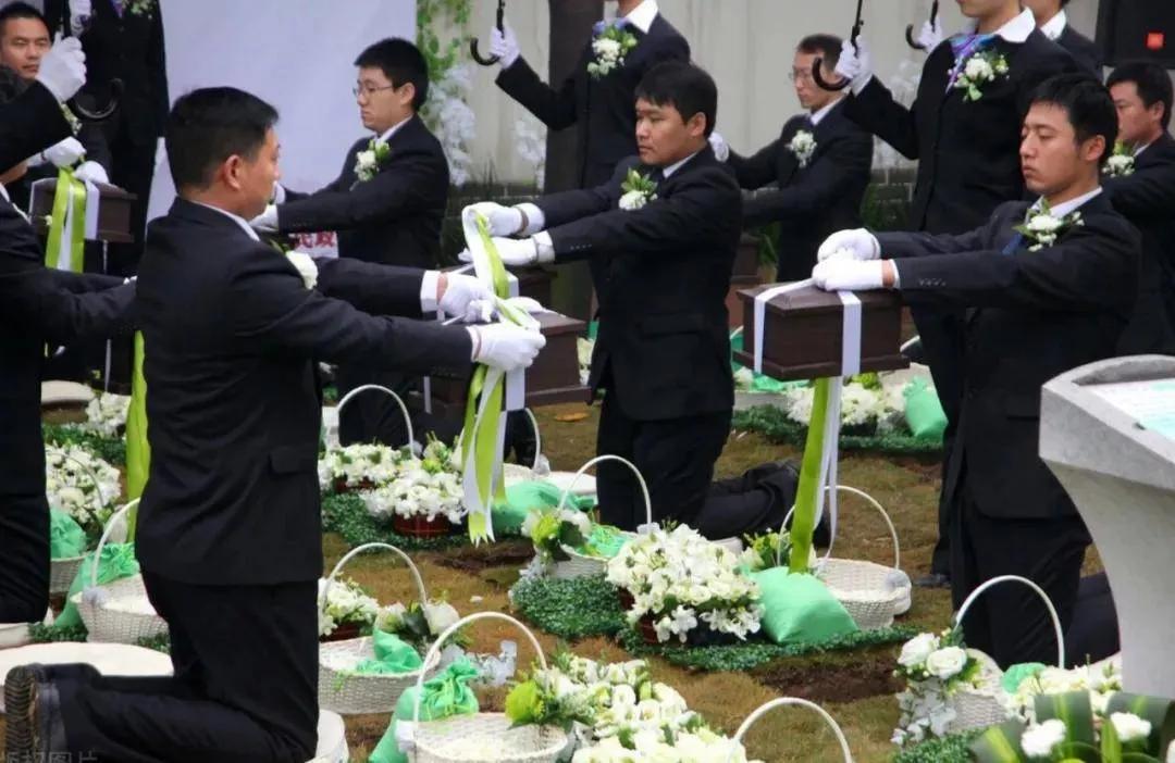 未来10年最具潜力的7大行业黑马,未来五年最暴利的10大趋势行业