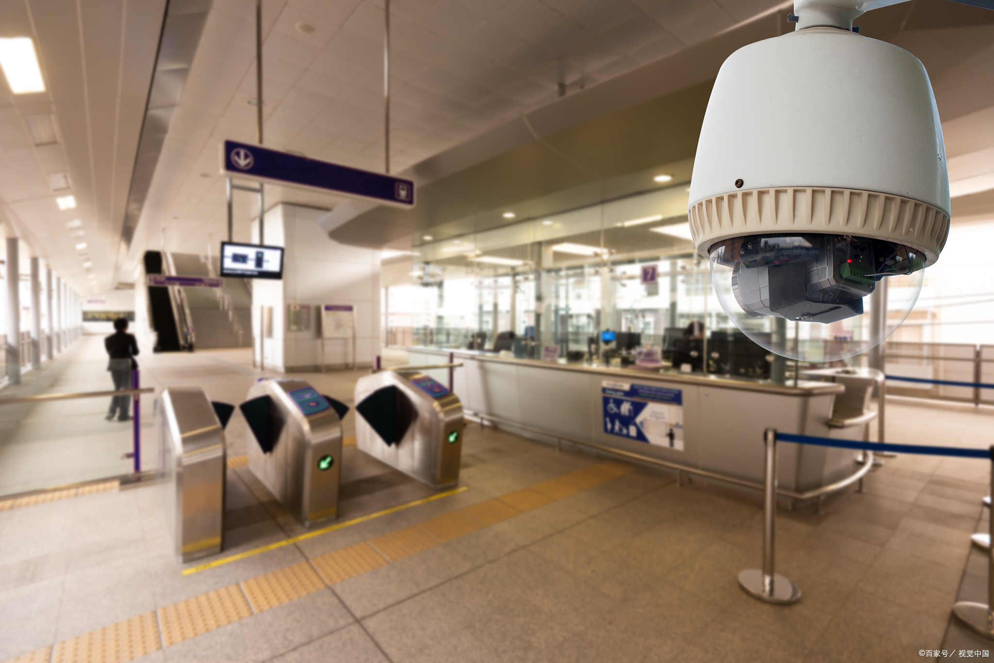 佛山车辆视频监控方案,佛山安防监控摄像头哪里买