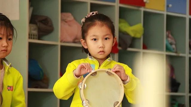 德培教育优缺点,德培教育怎么样