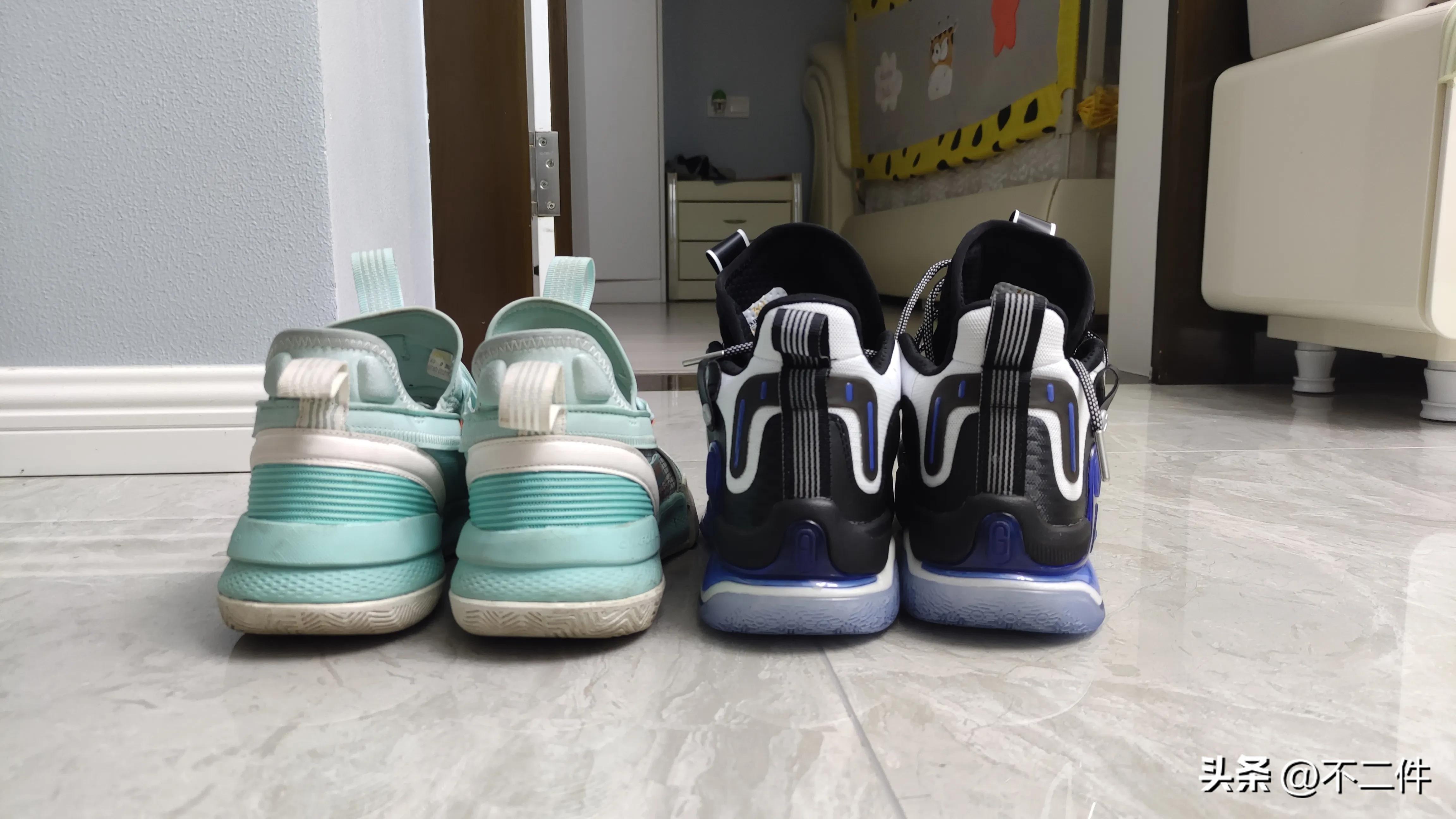 2023年ag足球鞋推荐,篮球鞋ag1从哪买划算