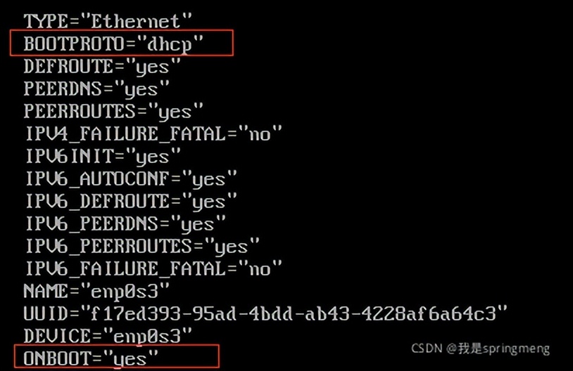 程序同时部署多个服务器,将软件部署到服务器详细步骤