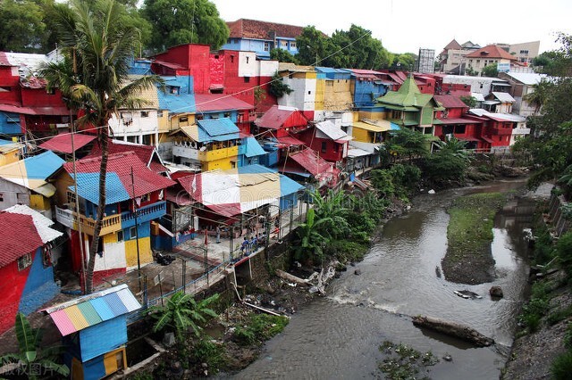 马里的现状,马里现在怎么样