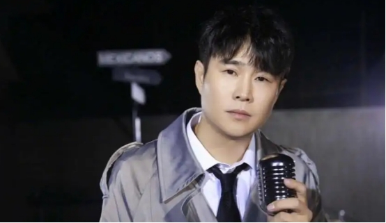 落寞的小沈阳完整视频,当年出名的小沈阳现在状况如何