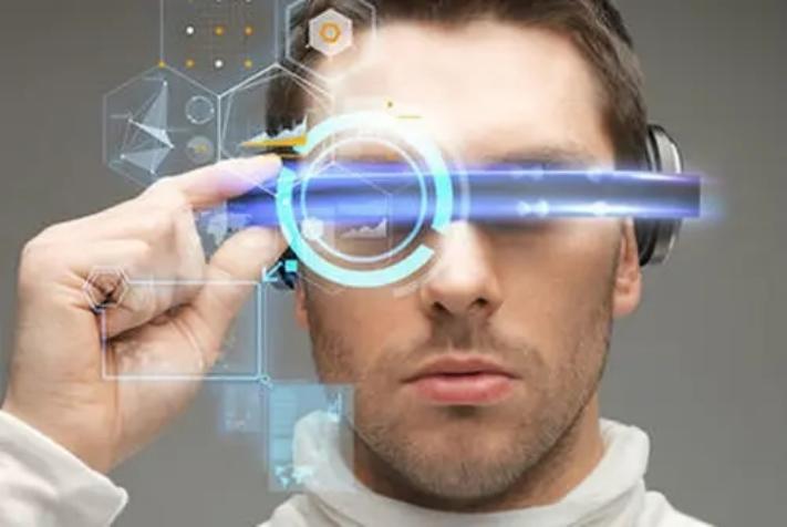 高考改革后建筑设计专业就业前景,建筑设计这个行业行情还会变好吗