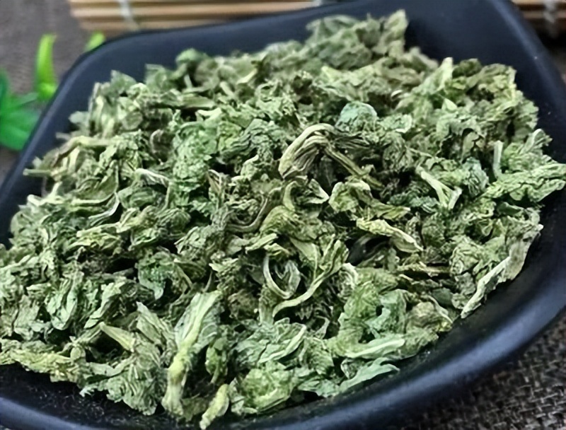 敏感吃什么药可以马上发挥作用,敏感起得快泻得快吃什么中成药