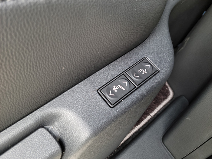 深度体验丰田赛那SIENNA，家用MPV的标杆有何过人之处？