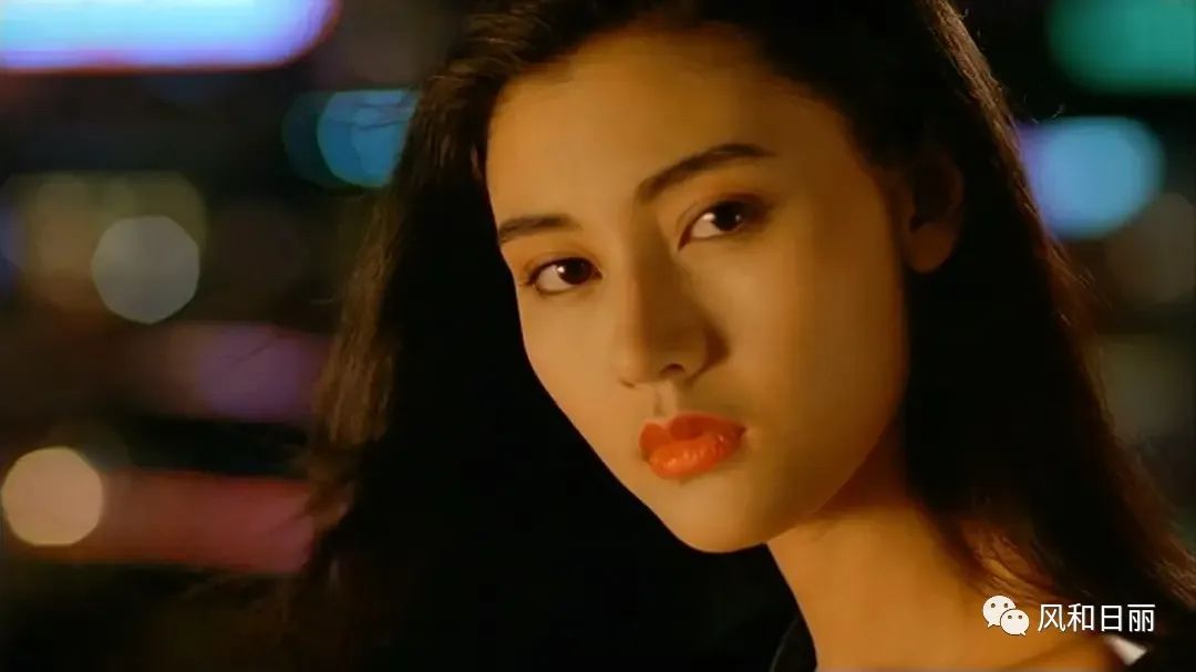 最近几年港姐三甲,2023港姐选美前三名简介