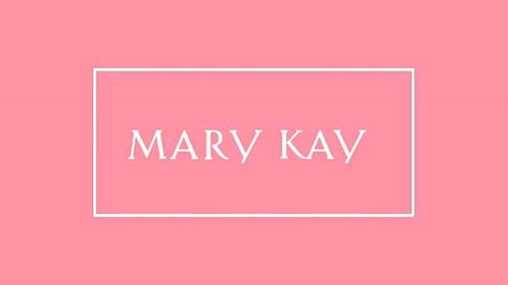 世界最贵化妆品前十名,最昂贵化妆品品牌