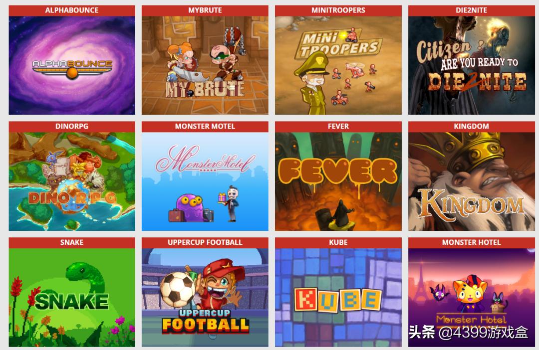 最近比较火的新出的塔防游戏,肉鸽塔防roguelike