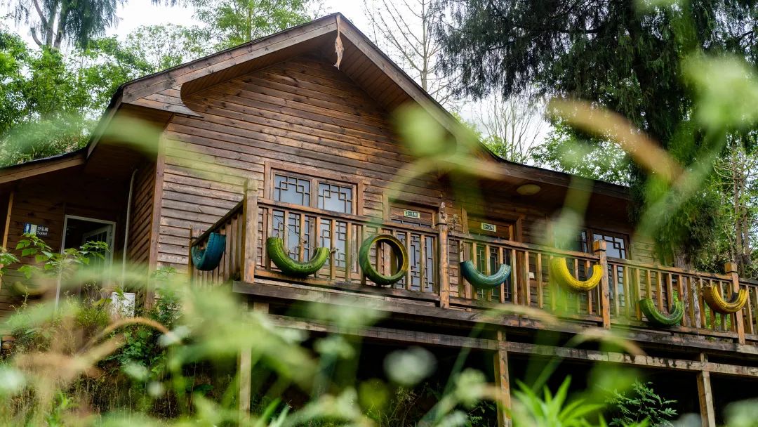 石牛景区旅游攻略图片,旅游四川好玩的景点