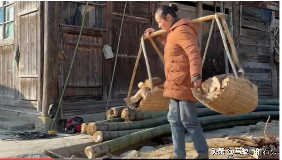 远嫁中国的湖南的越南姑娘,90后越南姑娘在中国