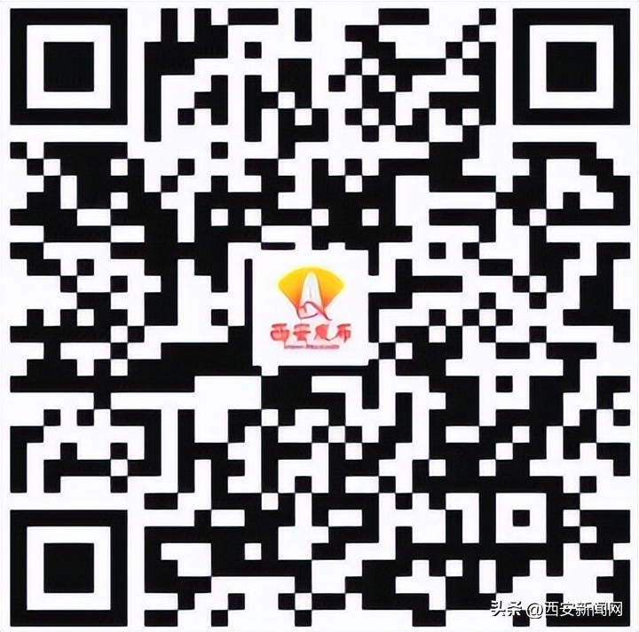 申通快递丢失物品只赔500,圆通快递物件丢失怎么赔偿