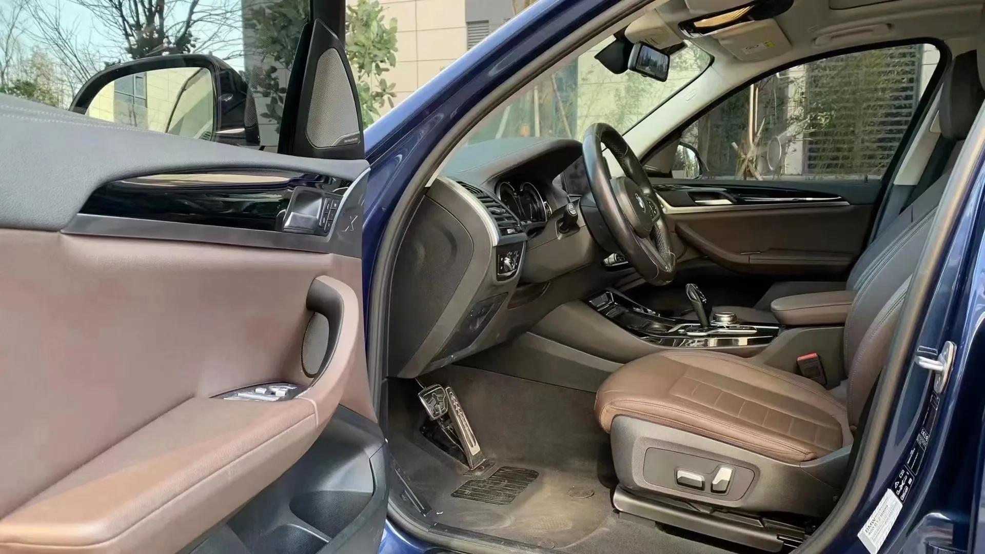 瓜子二手车购买流程和费用,异地购买二手车的最详细流程