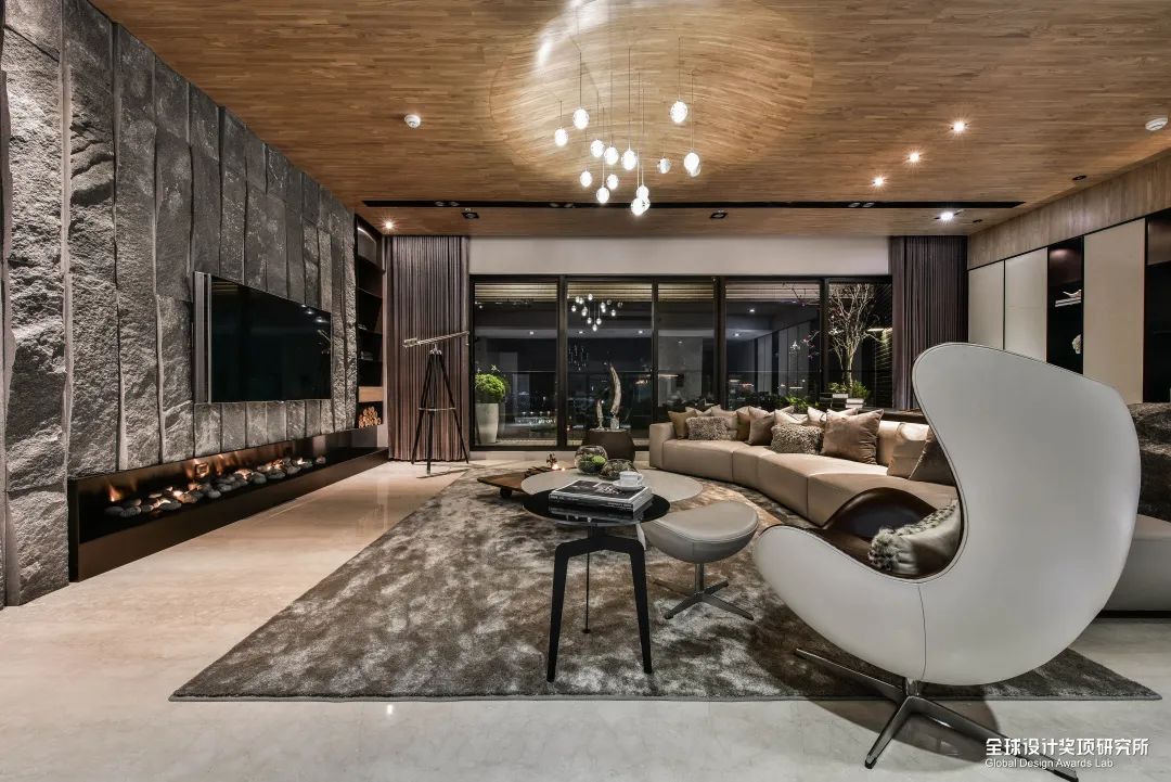 2022年缪斯设计大奖排名,缪斯国际设计奖排行榜