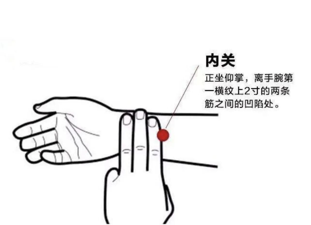 中医治疗眼睛充血肿发痒,哭后眼睛胀痛中医说法