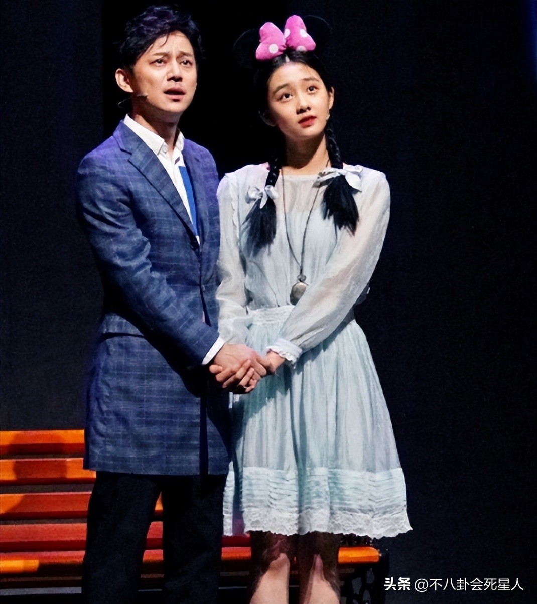 《爸哪》过去9年，萌娃发展各有不同，有运动员，也有钢琴王子