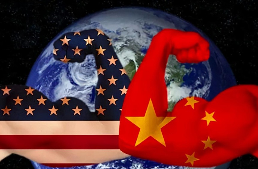 郑永年如何纠正西方对中国的误解,郑永年对中国看法