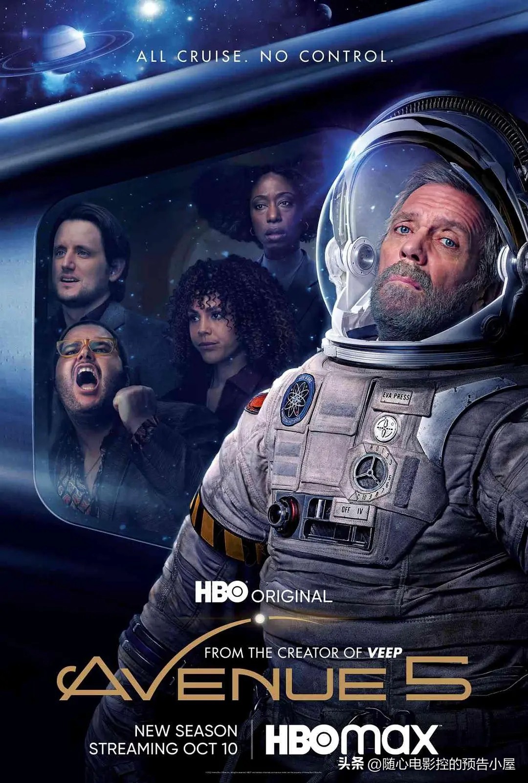 11月20日上线新片汇总,10月26日上线新片汇总