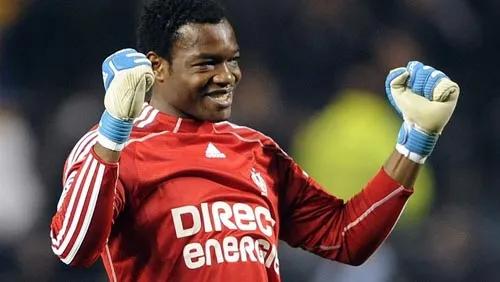 那些年夺得欧冠的俱乐部,那些年皇马欧战